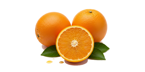 پرتغال تامسون